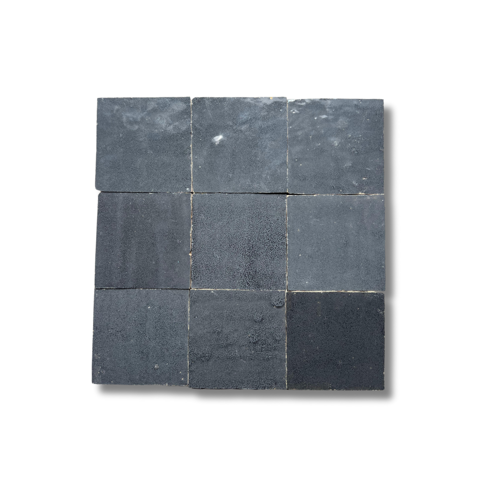 GRIS MKEHEL 4x4